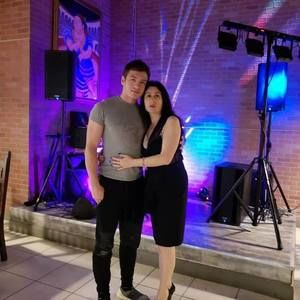 Meet your Posher, Maka